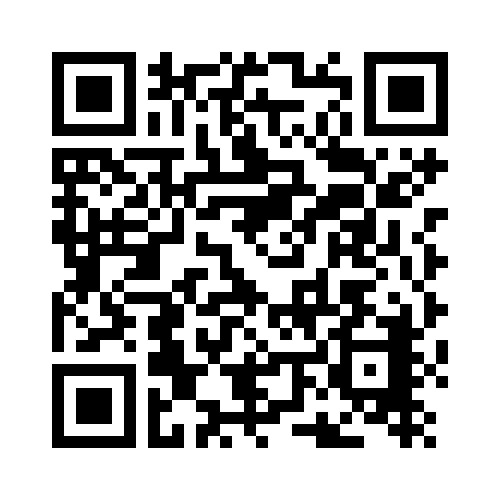 Account Opening QR code (2 identification documents)