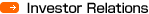 Investor Relations