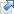 �ʃE�C���h�E�ŊJ���܂�