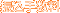 �U���萔��