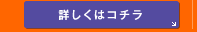 �ڂ����̓R�`��