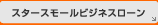 �X�^�[�X���[���r�W�l�X���[��
