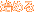 �n�߂�