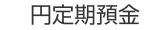 �~����a��