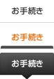 ���葱��