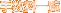 �萔���ꗗ