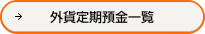 �O�ݒ���a���ꗗ