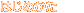 �͂��߂���