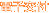 �d�q��t