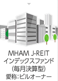 �C���^�[�l�b�g��p�t�@���h