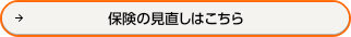 �ی��̌������͂�����