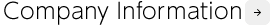 Company Information