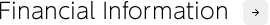 Financial Information
