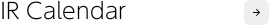 IR calendar