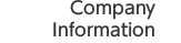 Company Information