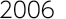 2006