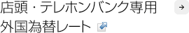 �X���E�e���z���o���N��p�O���בփ��[�g