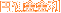 �~�a������