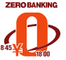ZERO BANKING