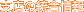 �x�X�̓������