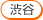 �a�J