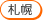 �D�y