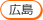�L��