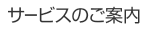 �T�[�r�X�̂��ē�
