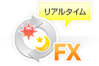 ���A���^�C��FX