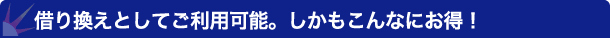 �؂芷���Ƃ��Ă����p�\�B����������Ȃɂ����I