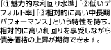 �ʏ�̉~�������D�����B���N�����Ȃ̂ŒZ���̉^�p���\�ł��B