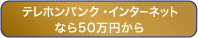 �e���z���o���N�E�C���^�[�l�b�g�Ȃ�50���~����