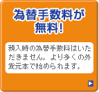 �ב֎萔���������I