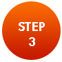 STEP3