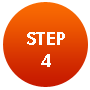 STEP4