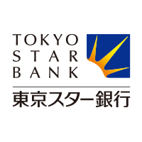 スターカードローン 口座なしタイプ 東京スター銀行