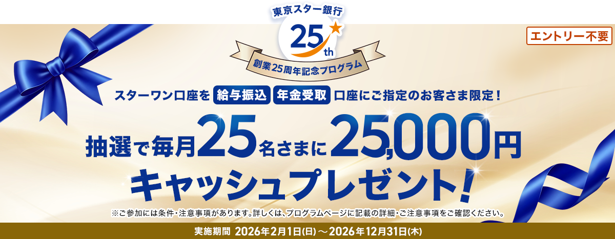 �����X�^�[��s �n��25���N�L�O�v���O����