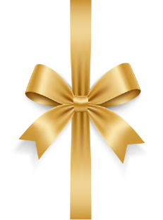 ribbon