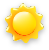 sun