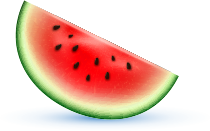 watermelon