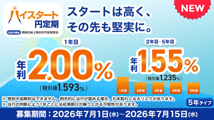 �n�C�X�^�[�g�~���