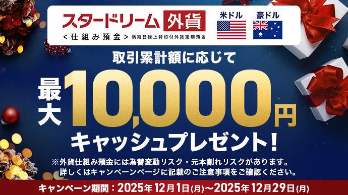 X^[h[Oݒqdgݗar LbVv[gLy[