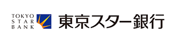 東京スター銀行