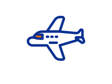 ���s��E�o����