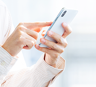 ���s���U���萔����