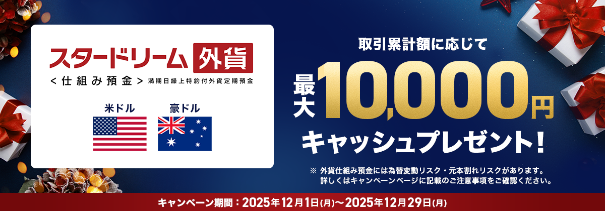 X^[h[Oݒqdgݗar LbVv[gLy[