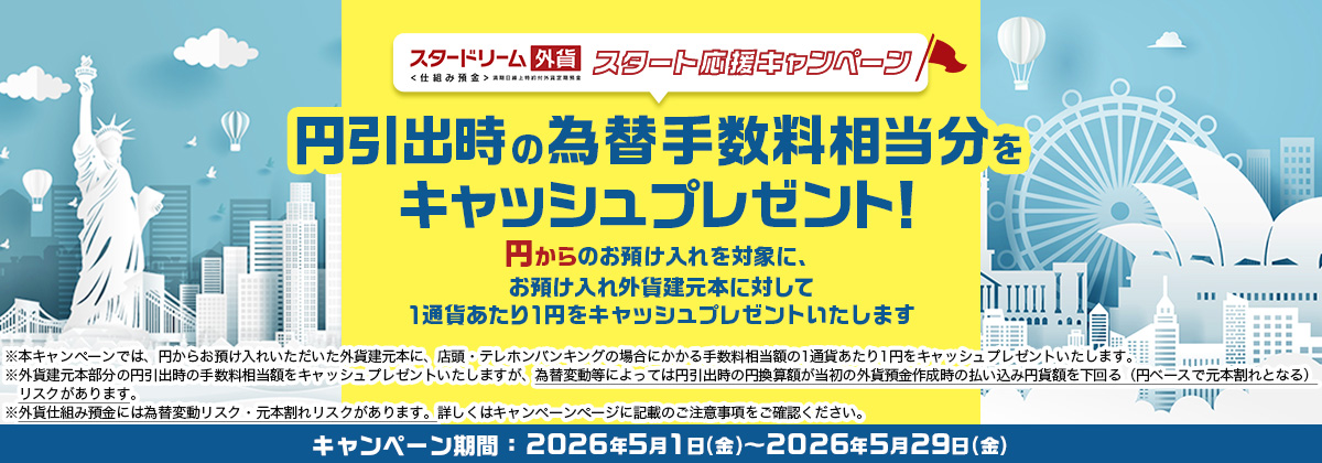 �X�^�[�h���[���O�ݒ���q�d�g�ݗa���r�X�^�[�g�����L�����y�[��