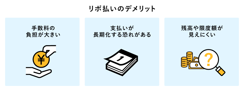 ���{�����̃f�����b�g