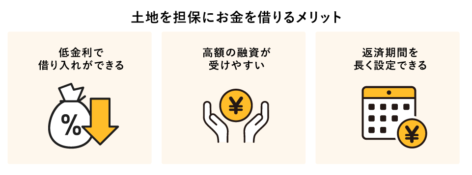 �y�n��S�ۂɂ������؂�郁���b�g