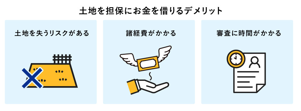 �y�n��S�ۂɂ������؂��f�����b�g